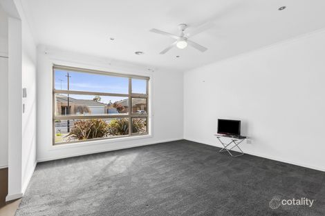 Property photo of 8 Mallard Court Lara VIC 3212