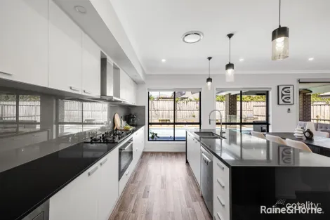 Property photo of 29 Dolomite Road Gables NSW 2765