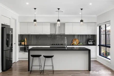 Property photo of 29 Dolomite Road Gables NSW 2765