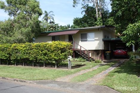 Property photo of 127-129 McManus Street Whitfield QLD 4870