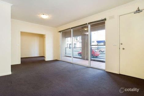 2/28-32 Jeffcott St, West Melbourne, VIC 3003