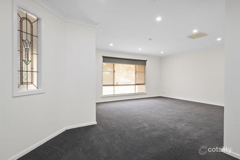 Property photo of 7 Windarra Way Hannans WA 6430