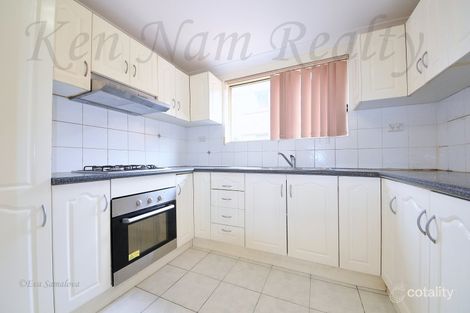 Property photo of 2/47 Duke Street Campsie NSW 2194