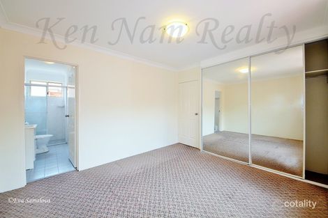 Property photo of 2/47 Duke Street Campsie NSW 2194