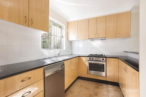Property photo of 2/861 Anzac Parade Maroubra NSW 2035