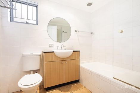 Property photo of 2/861 Anzac Parade Maroubra NSW 2035