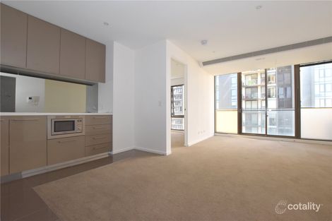 2111/118 Kavanagh St, Southbank, VIC 3006