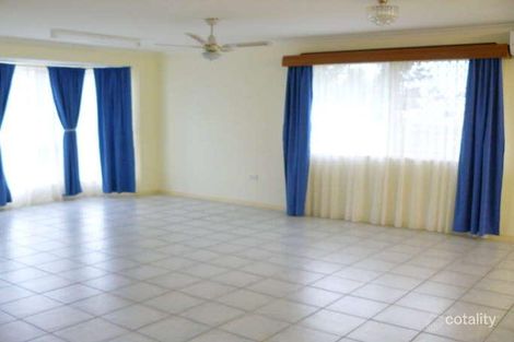 Property photo of 24 Lamerton Drive Tinana QLD 4650