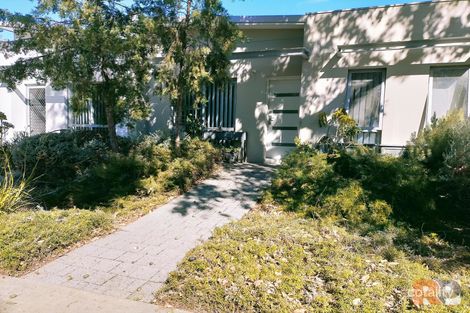 52 Whimbrel Cres, Coodanup, WA 6210