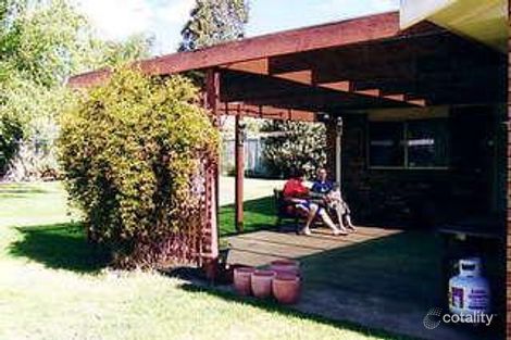 Property photo of 33 St Georges Terrace Dubbo NSW 2830