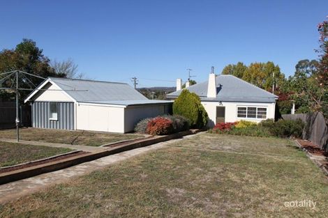 Property photo of 7 Tate Street Queanbeyan NSW 2620