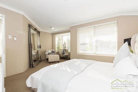 Property photo of 24 Limetree Circuit Mindarie WA 6030