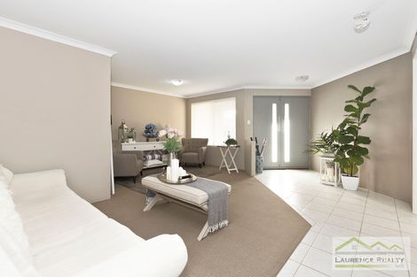 Property photo of 24 Limetree Circuit Mindarie WA 6030