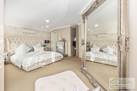 Property photo of 24 Limetree Circuit Mindarie WA 6030
