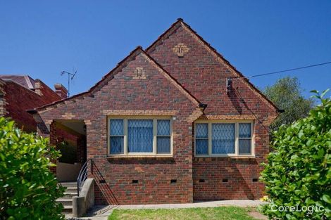 Property photo of 27 Pyke Street Quarry Hill VIC 3550