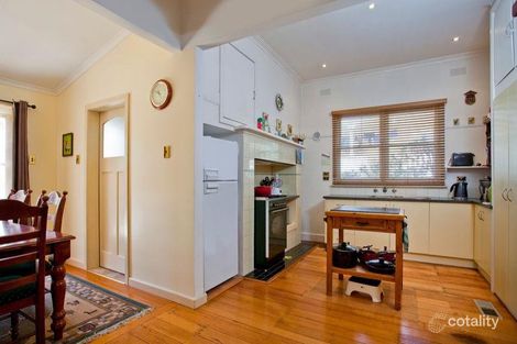 Property photo of 27 Pyke Street Quarry Hill VIC 3550