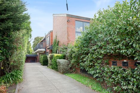 2/27 Seymour Ave, Armadale, VIC 3143