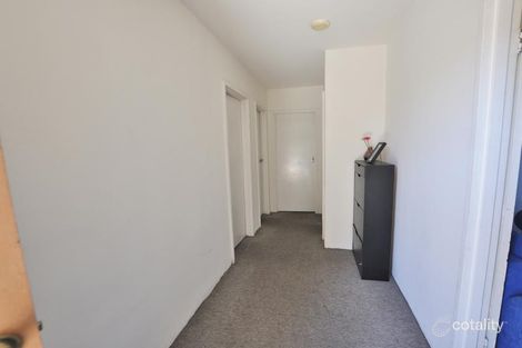 Property photo of 1/1 Browning Avenue Clayton South VIC 3169