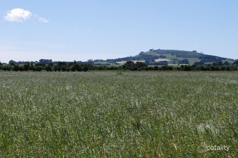 18 Frederick St, Smeaton, VIC 3364