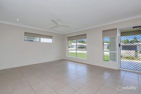 Property photo of 87 Franklin Drive Mount Louisa QLD 4814