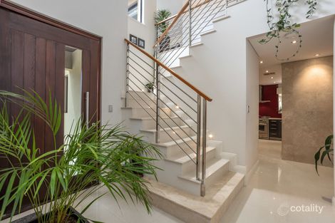 Property photo of 220B Swan Street Yokine WA 6060