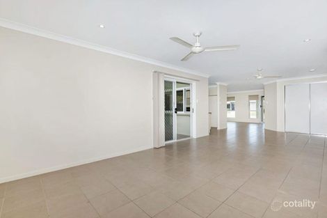 Property photo of 87 Franklin Drive Mount Louisa QLD 4814