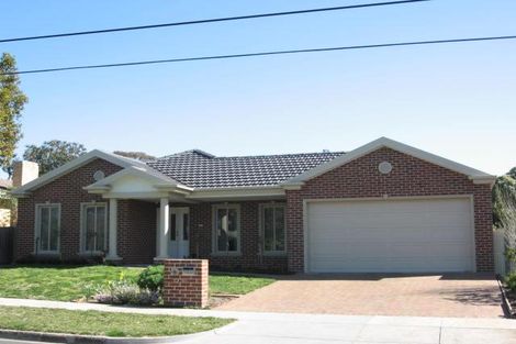 23 Muir St, Mount Waverley, VIC 3149