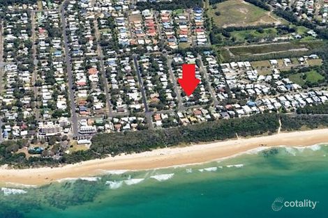 Property photo of 4 Sassifras Street Mudjimba QLD 4564