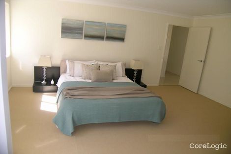 17 Kidston Ave, Rural View, QLD 4740