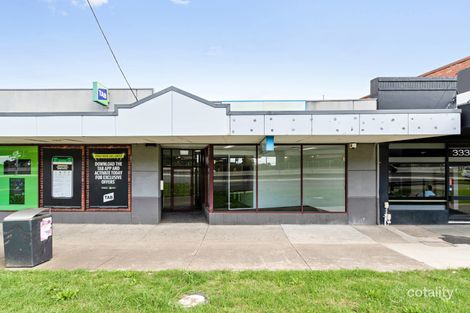 329 Spring St, Reservoir, VIC 3073