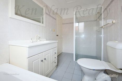 Property photo of 2/47 Duke Street Campsie NSW 2194