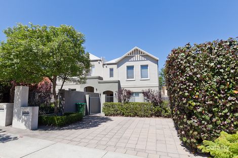 62b Napier St, Nedlands, WA 6009