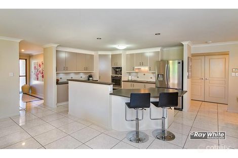 Property photo of 3 Emily Court Norman Gardens QLD 4701