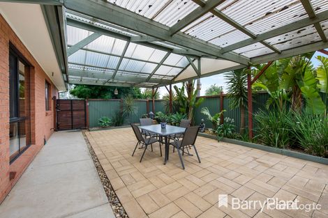 Property photo of 39 Grevillea Crescent Hoppers Crossing VIC 3029