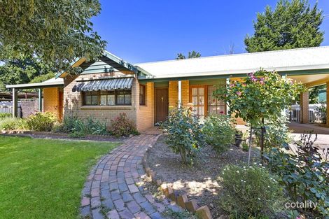 Property photo of 17 Canning Street Barnawartha VIC 3688
