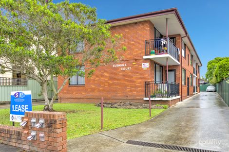 6/128 Croydon Rd, Croydon, NSW 2132