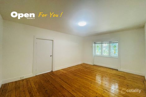 Property photo of 21 Claremont Street Campsie NSW 2194