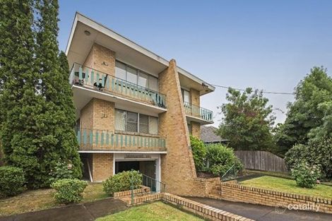 Property photo of 3/102 Bath Road Glen Iris VIC 3146