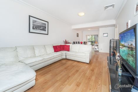 Property photo of 7E/73A Banksia Street Botany NSW 2019