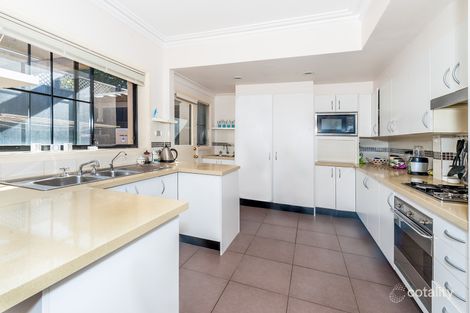 Property photo of 7E/73A Banksia Street Botany NSW 2019
