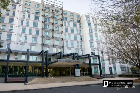 2914/570 Lygon St, Carlton, VIC 3053