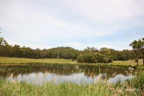 210 Deaves Rd, Mandalong, NSW 2264