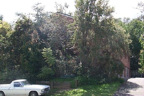 40 Keating St, Indooroopilly, QLD 4068