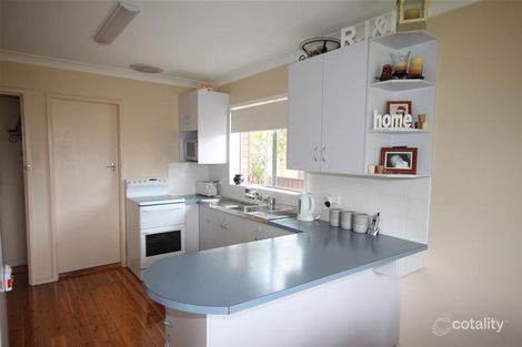 Property photo of 12 Woodstock Street South Tamworth NSW 2340