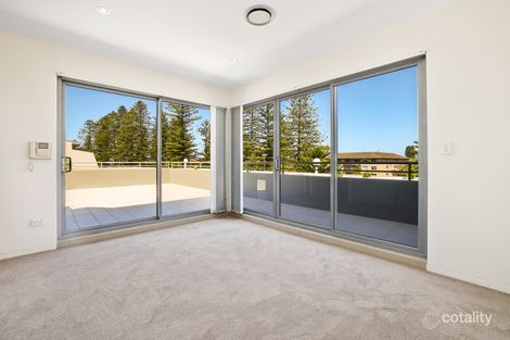 3/369 Barrenjoey Rd, Newport, NSW 2106