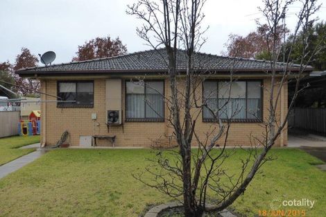 2/372 Smith St, North Albury, NSW 2640