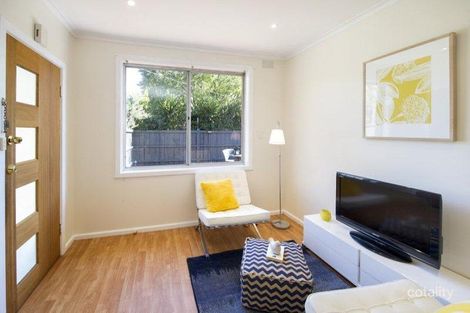 Property photo of 1/31 Slater Avenue Blackburn North VIC 3130