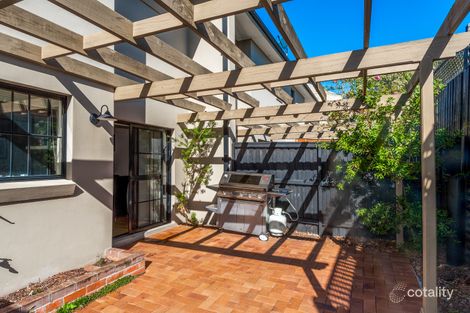 Property photo of 7E/73A Banksia Street Botany NSW 2019