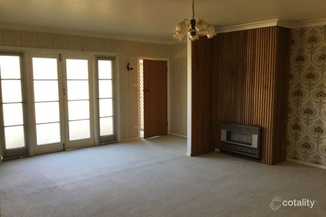 Property photo of 157 Wallace Street Warwick QLD 4370