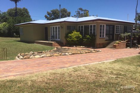 157 Wallace St, Warwick, QLD 4370